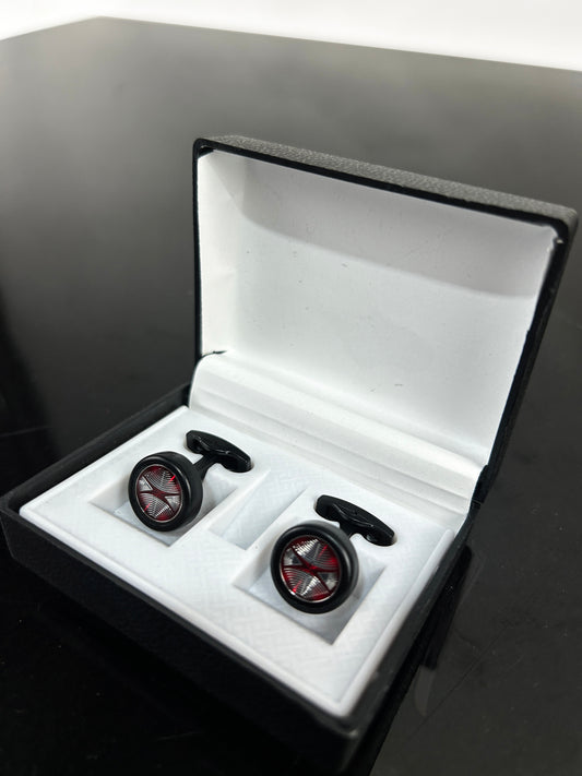 Cufflinks for Men MC11