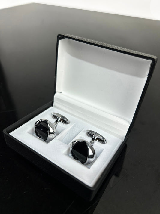 Cufflinks for Men MC13