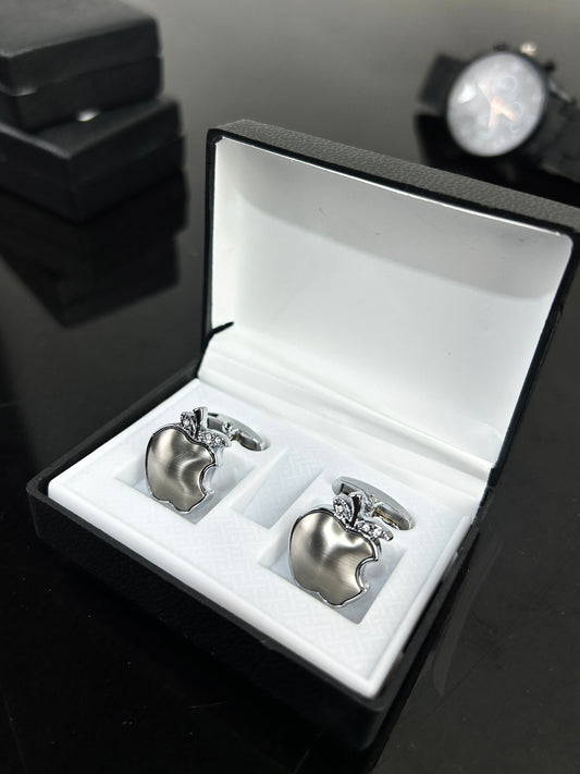 Cufflinks for Men MC14