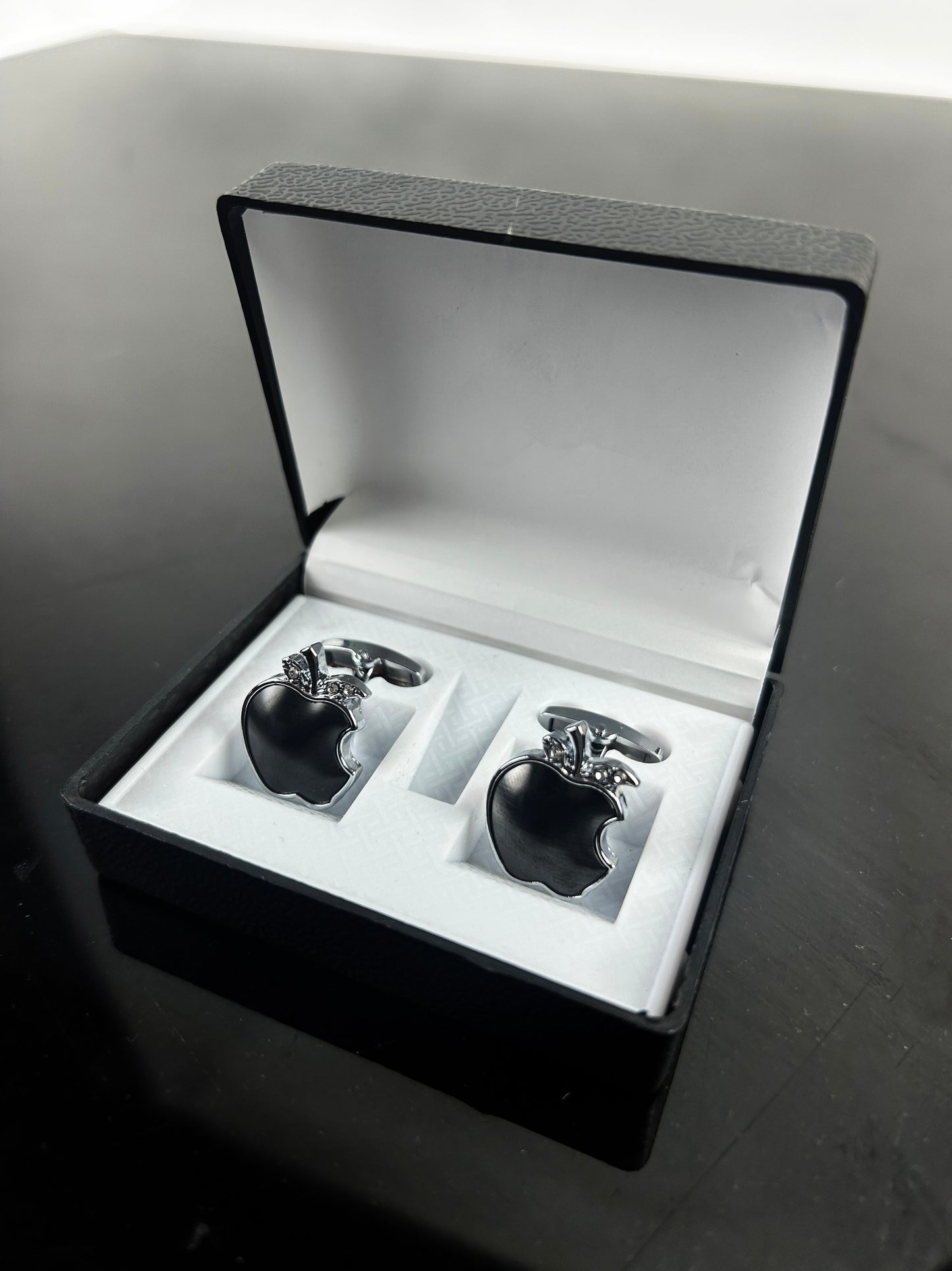Cufflinks for Men MC15