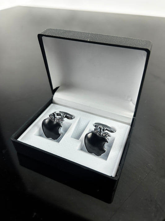 Cufflinks for Men MC15