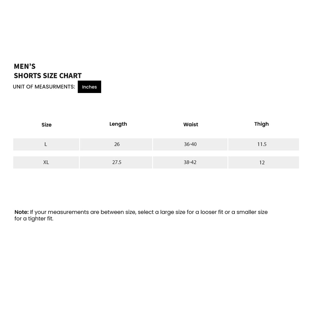 Men_sShortsHGSizeChart_80dcb15e-deed-4e01-9cb1-52e952e7abeb.jpg (990×990)