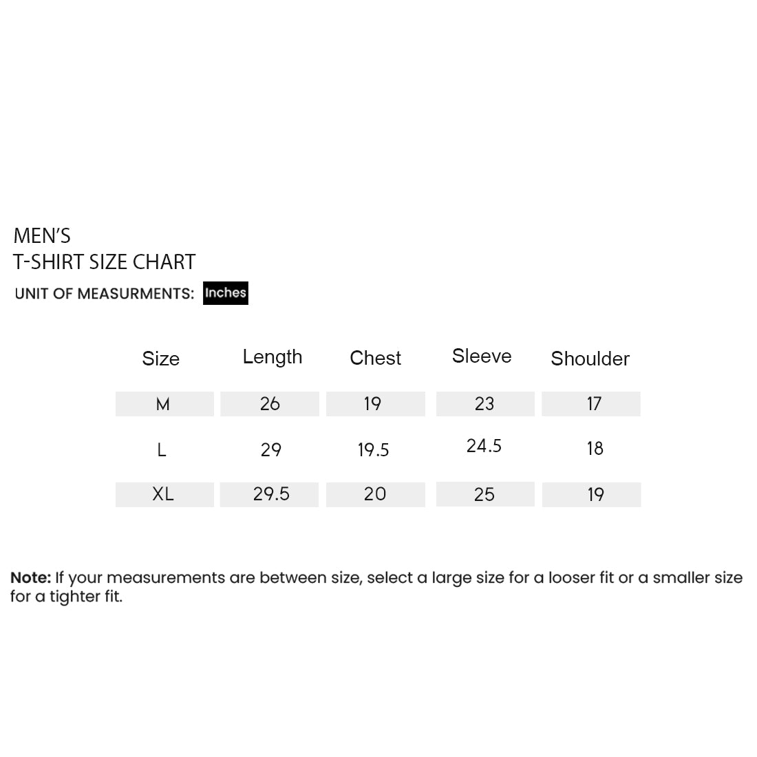 MTS01 HG Men's Basic Full Sleeves T-Shirt Charcoal