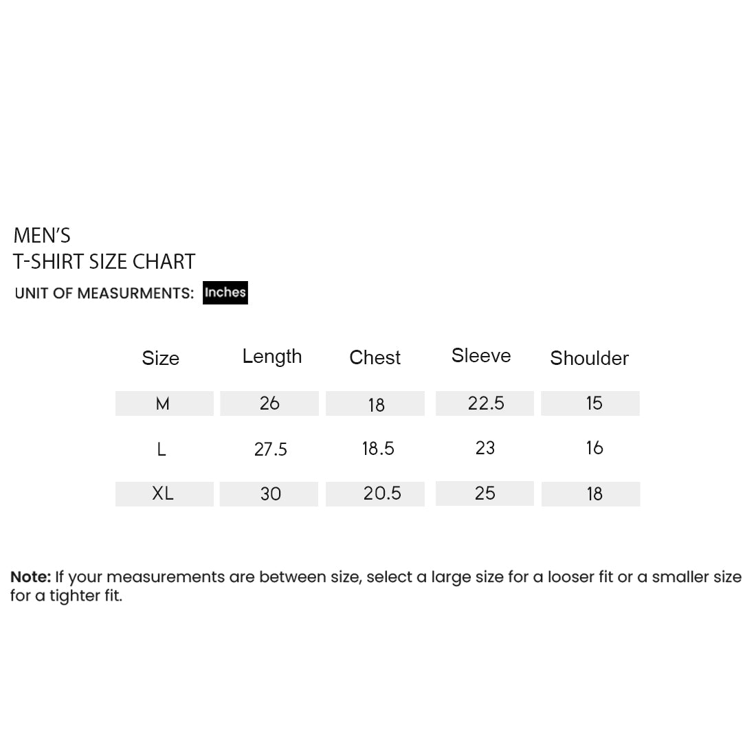 MTS05 MG Men's Dri-FIT Long Sleeve T-Shirt F Grey