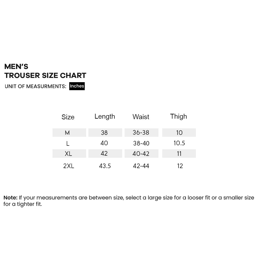 MT18 HG Men's Dri-FIT Trouser Maroon