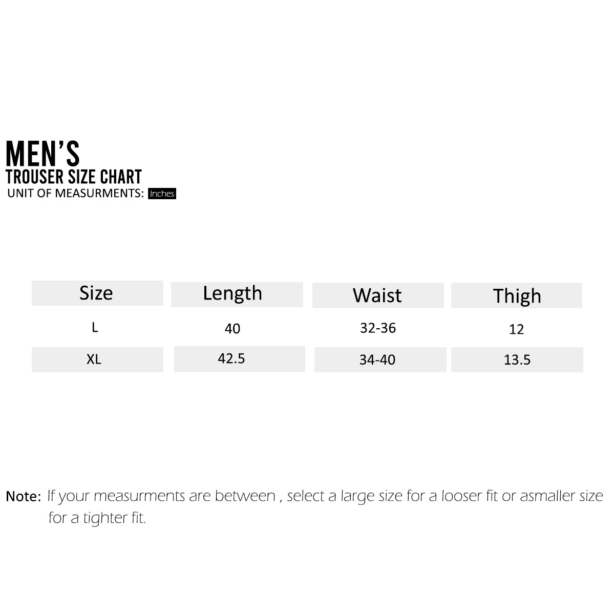Pack Of 3 F Men's Trouser Multicolor & Multidesign