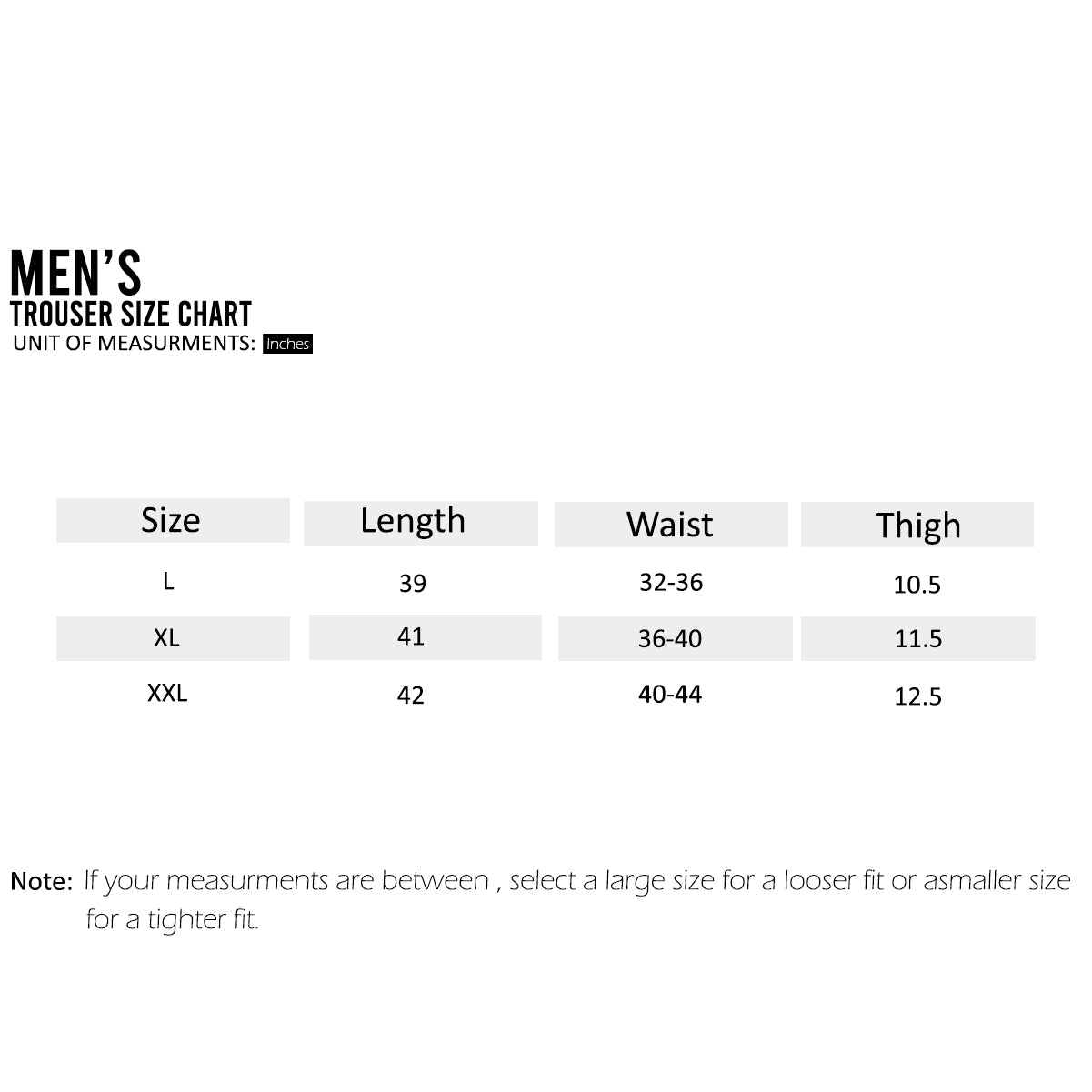 YESKIT Men Trouser, Quick-drying Long Pants Men Pants Casual Pants Men  Trousers Size Formal Pant Mens Fast Dry Trousers (Color : Hortel�, Size :  4XL Suggest 85-95kg): Buy Online at Best Price