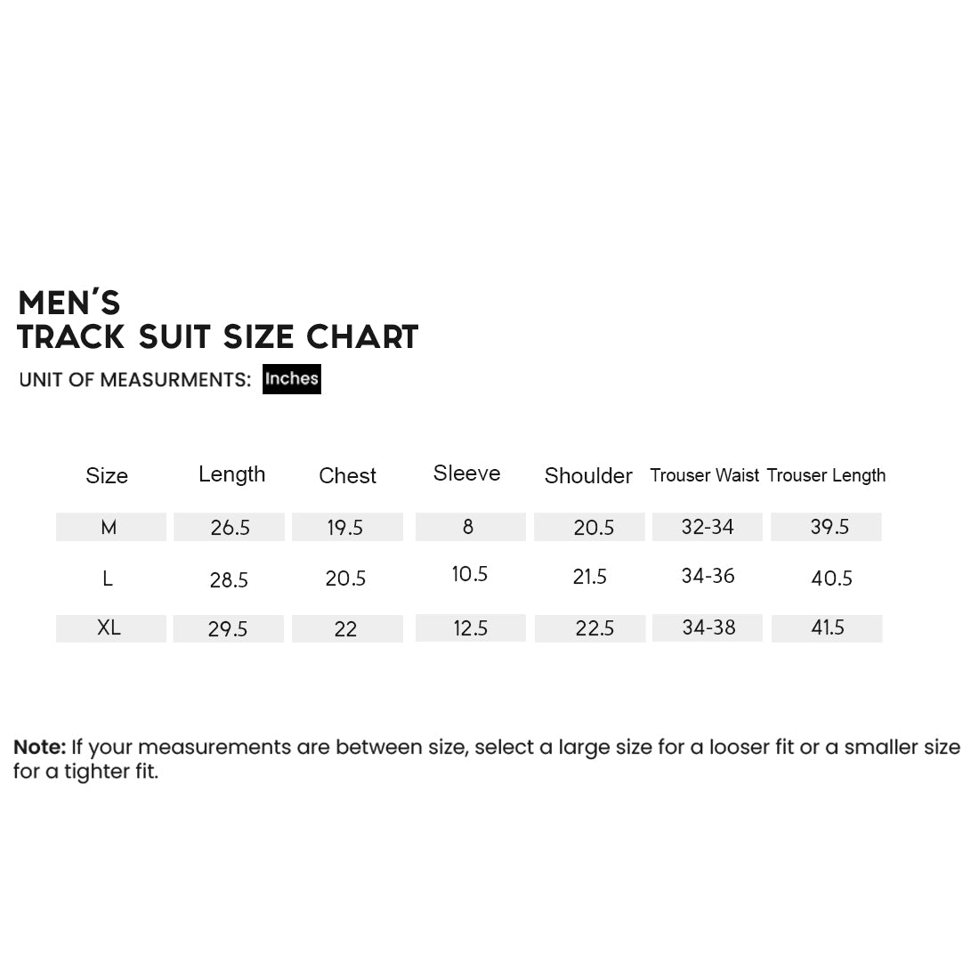 SN Men's Track Suit RRR Dark Blue