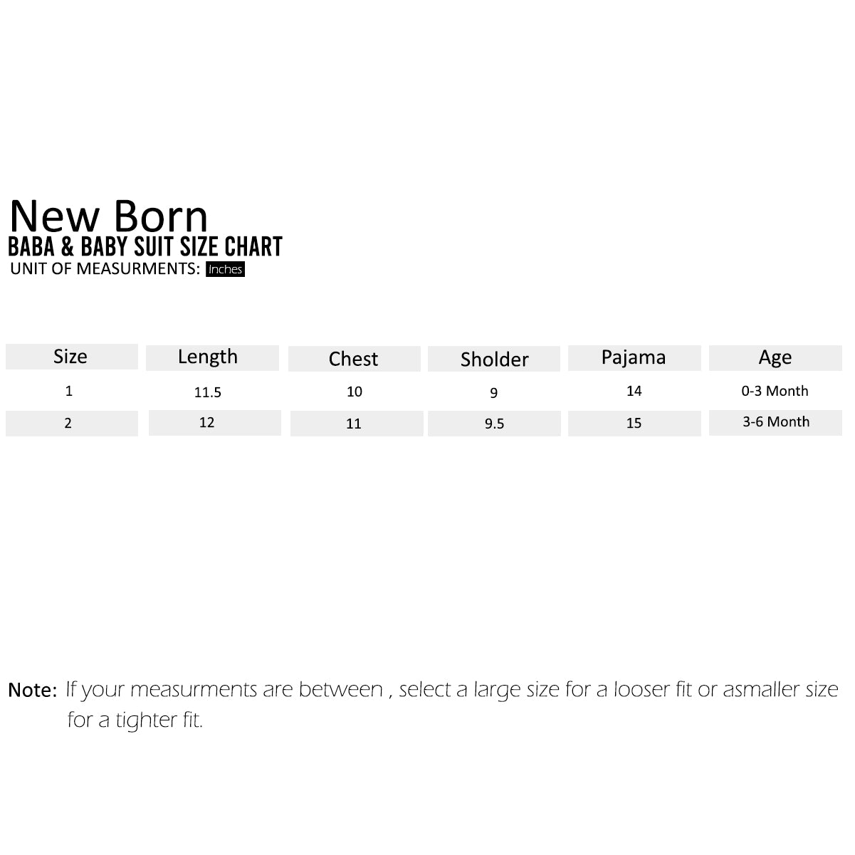 0Mth - 6Mth Zebra Blue Baby Suit For Newborns ZG NBS624