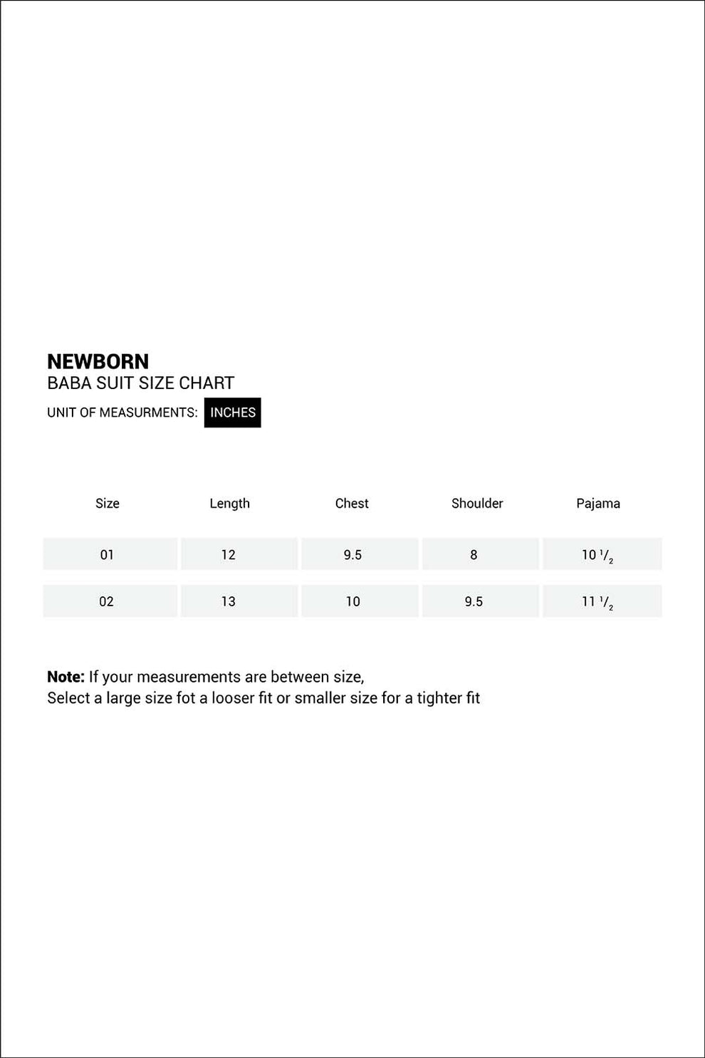 NewbornBababSuitsSizeChartFile-01_a6bb4089-1cc9-4885-8160-a7f8efb00bb2.jpg (990×1485)