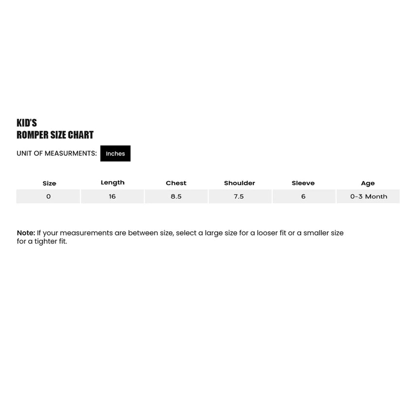 NewbornRomperSizeChart_0_dbdf3028-f399-4965-8692-f77a0b093652.webp (823×823)