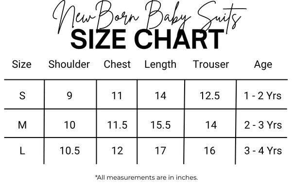 1Yr - 4Yrs Green Suit For Girls GS576