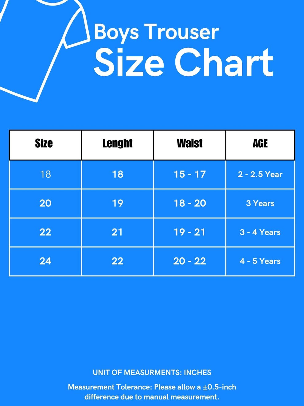 ONESIZE_1.jpg (990×1320)