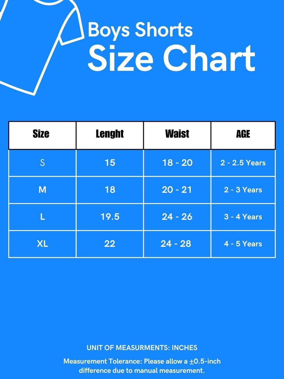 ONESIZE_2.jpg (990×1320)