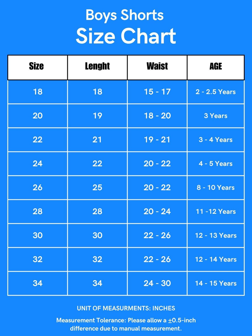 ONESIZE_3.jpg (990×1320)