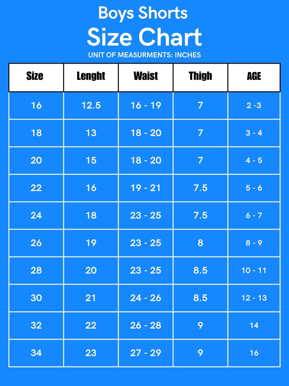 ONESIZE_4.jpg (990×1320)