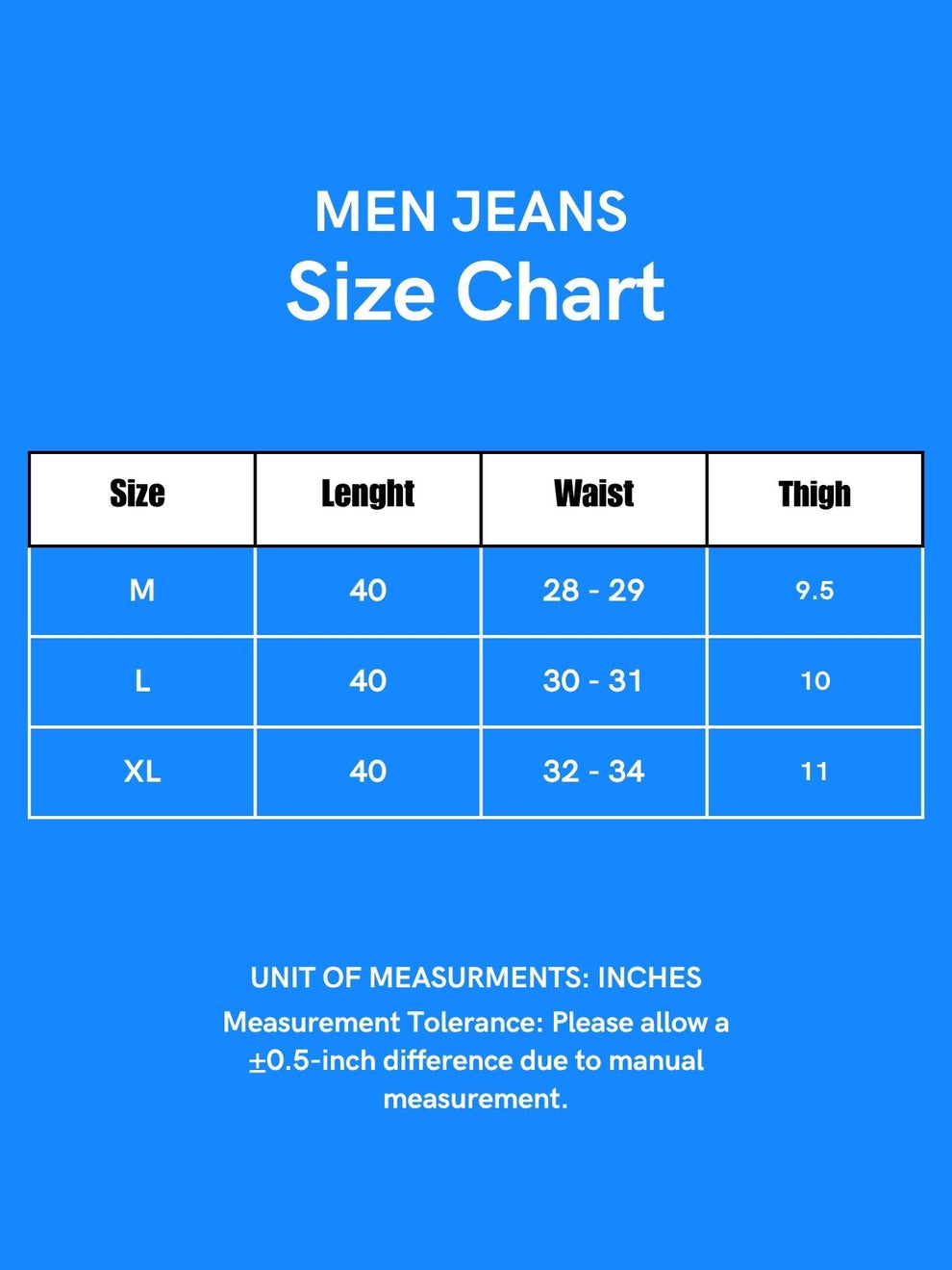 ONESIZE_5.jpg (990×1320)