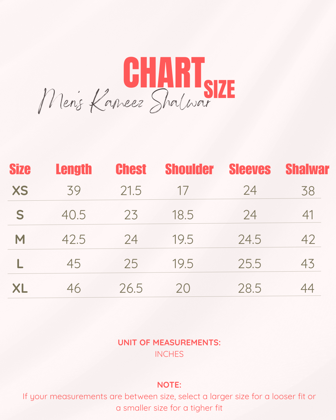 086 MSK590 Stitched Shirt Collar Kameez Shalwar For Men 04