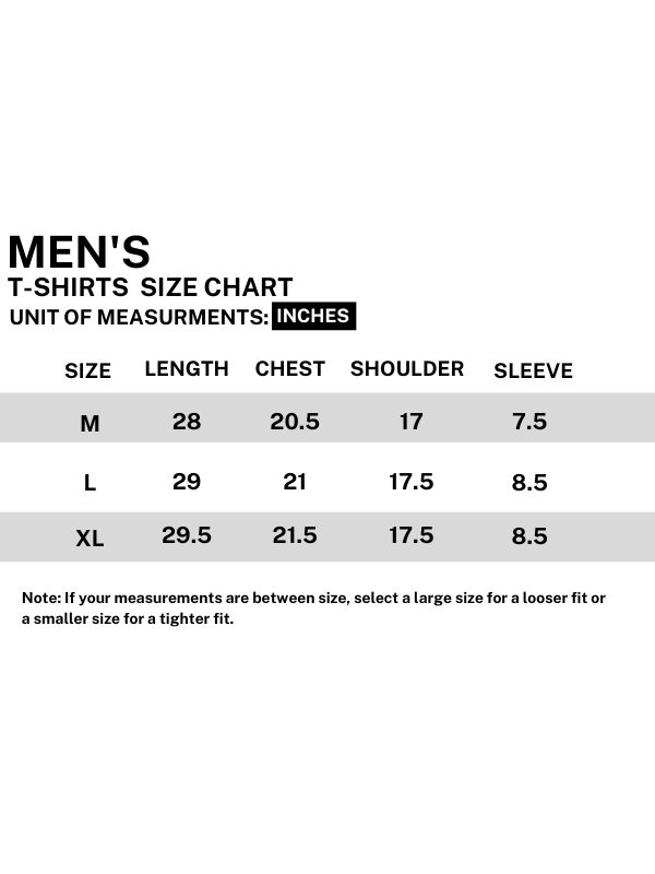 Brown Polo T-Shirt for Men MTS506