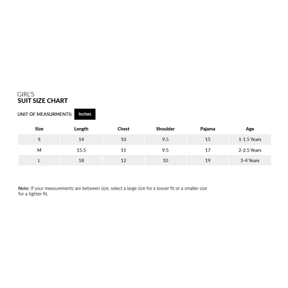 SizeChart-03_0d75ae95-a97d-489b-bbe7-45a0c5440cf2.jpg (990×990)