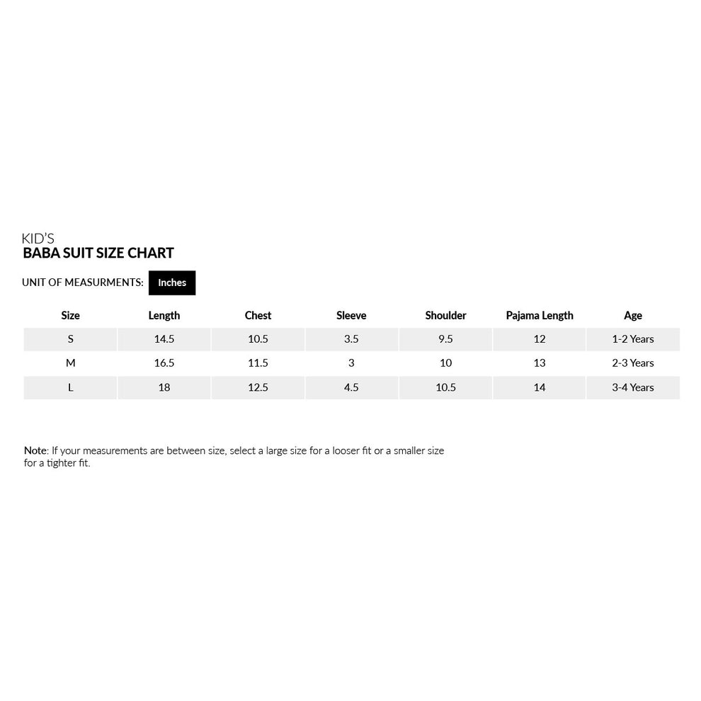 SizeChart-05_dd901d28-fd75-4fbf-ad7a-90220dc79a4f.jpg (990×990)