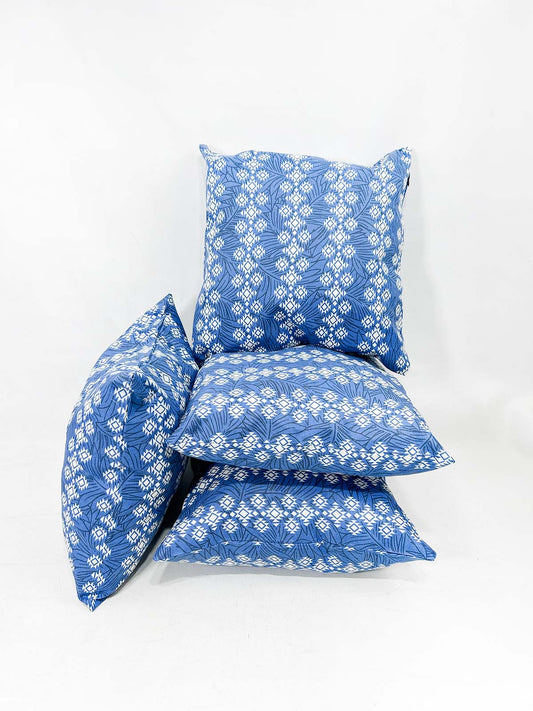 Pack Of 4 Pillow/Cushion Cover CC26