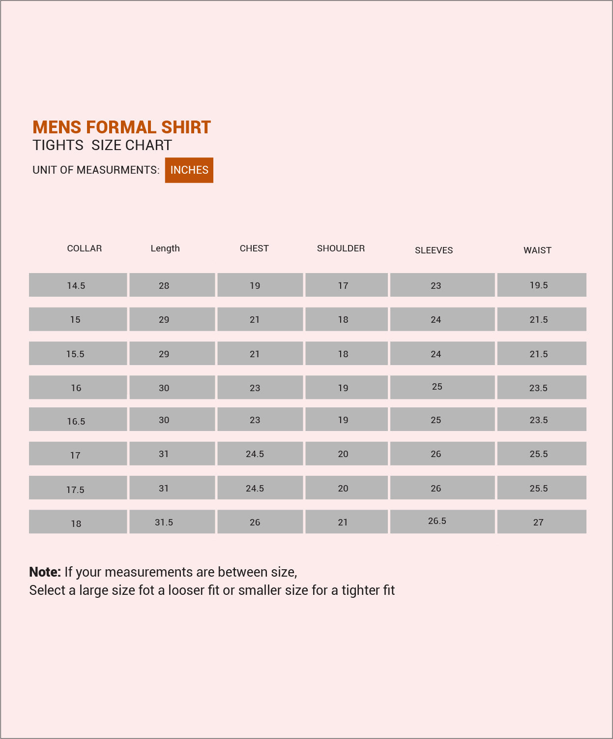 YB Checks Formal Dress Shirt For Men MFS308