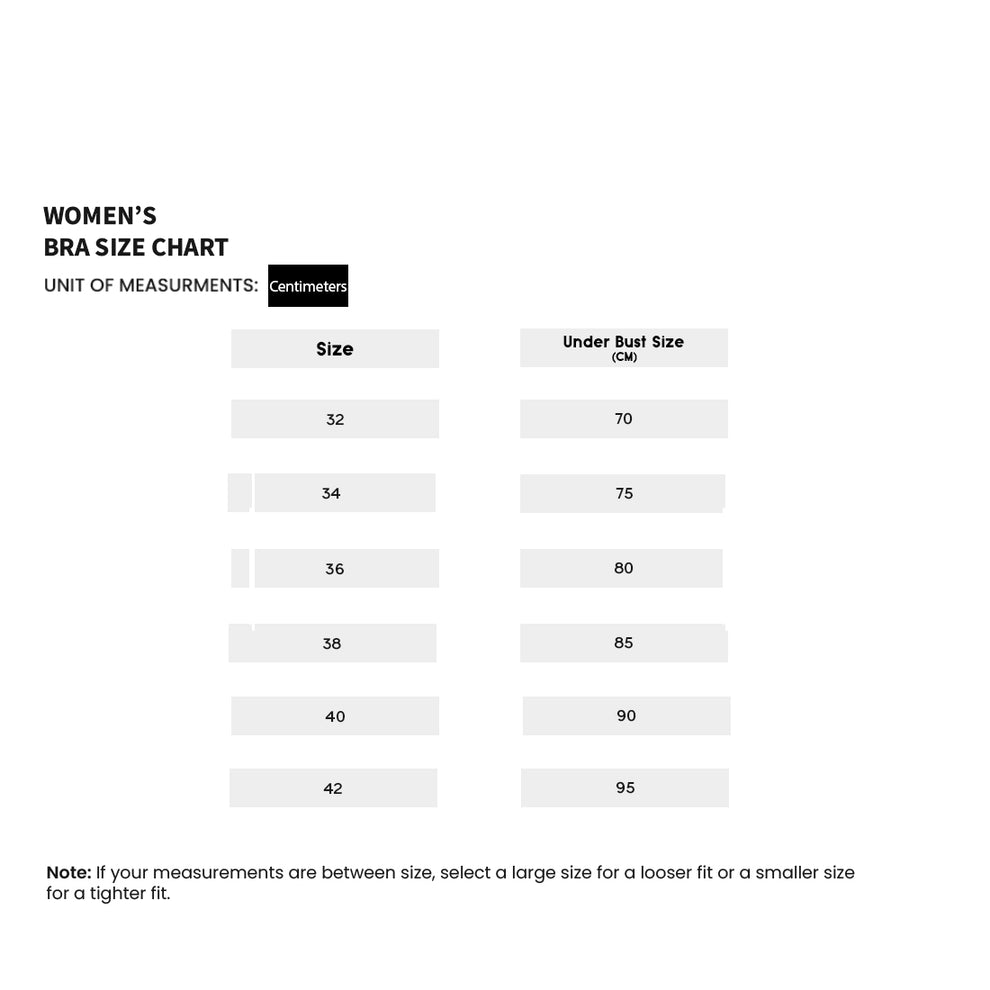Women_sBraSizeChart_Simple_340be538-915e-4afb-9b57-94c2848d208f.jpg (990×990)