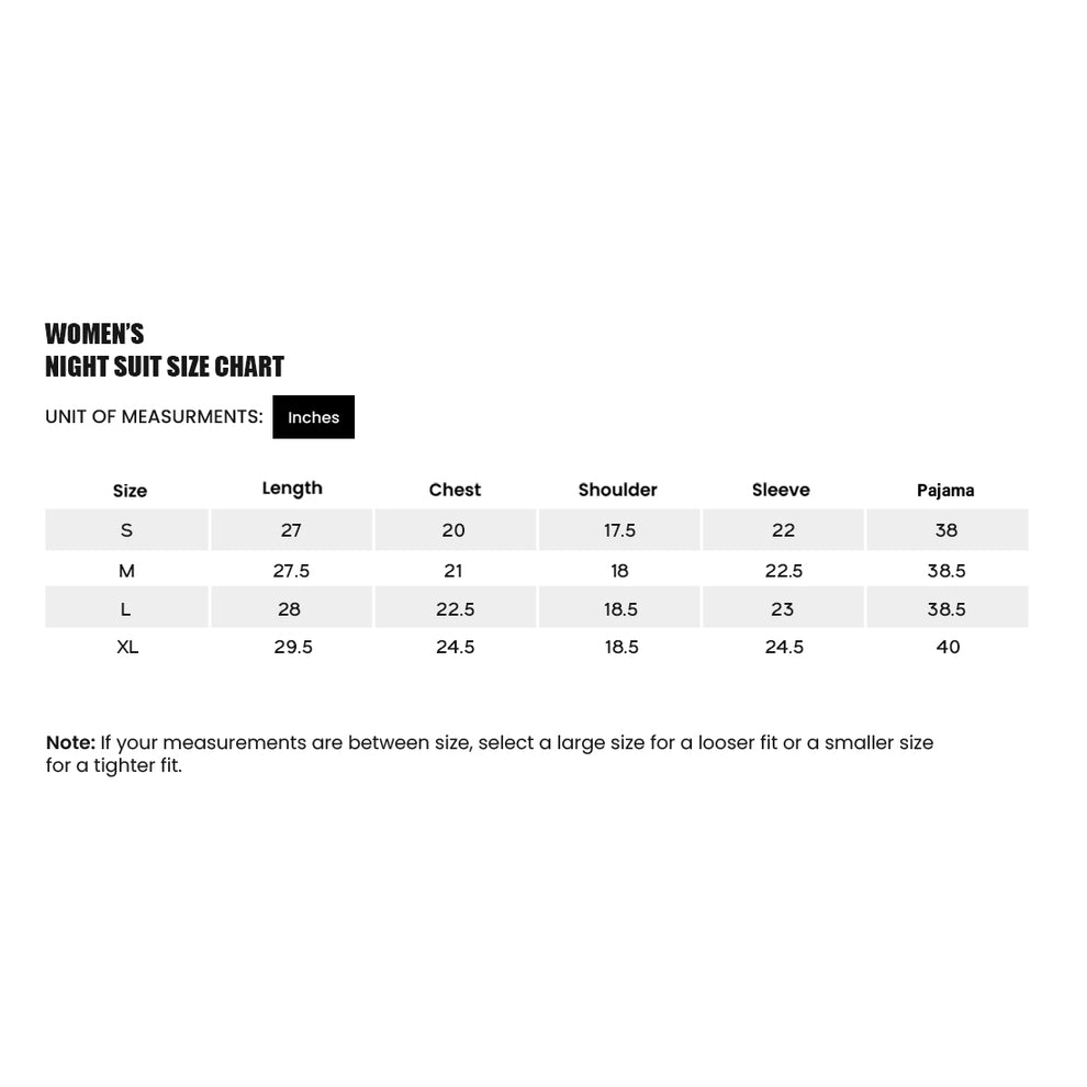 Women_sNightSuitSizeChart_77705bbd-b2e3-4a80-918c-a1e1533e7e9a.jpg (990×990)