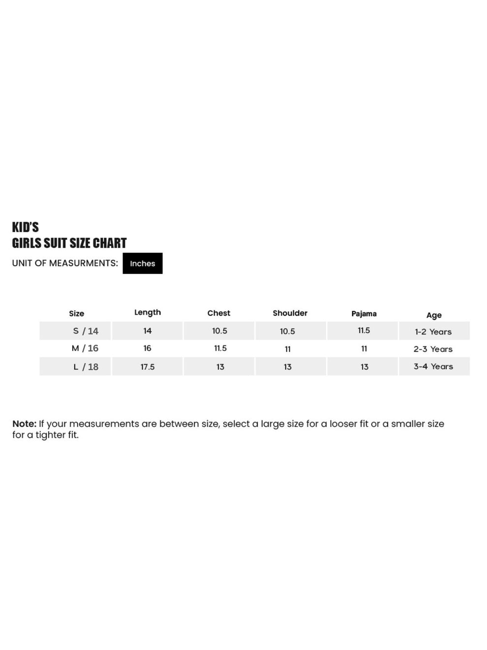 Yourparagraphtext.jpg (990×1320)