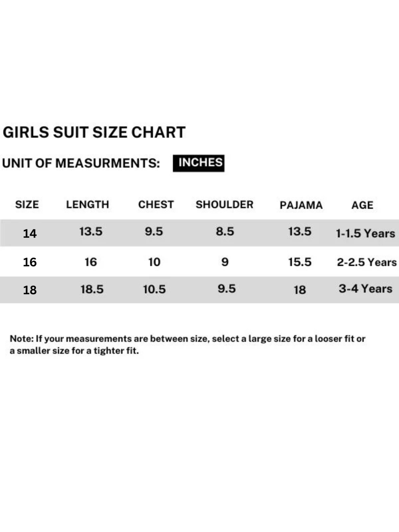 Yourparagraphtext_c0fe26a0-7ec3-4427-b5ca-f09862ccf3c1.png (823×1097)