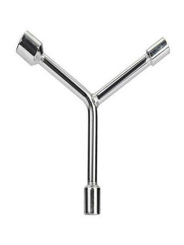 3 Ways Spanner (Pana) Size 8-10-12