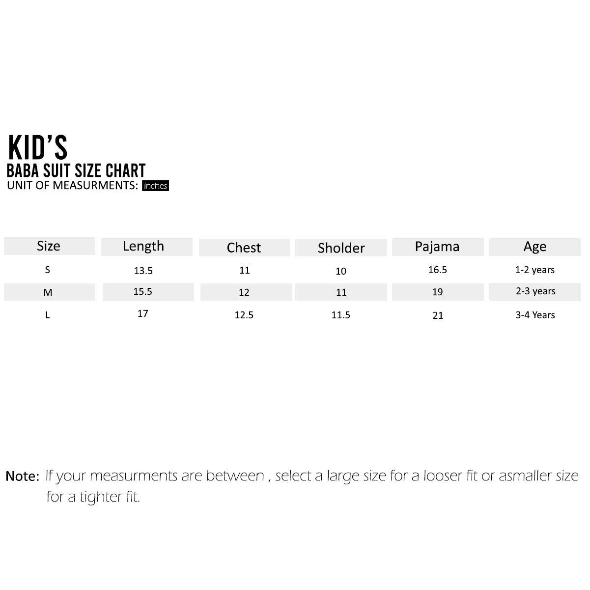 1Yr - 4Yrs Green Suit For Kids AJ BS93