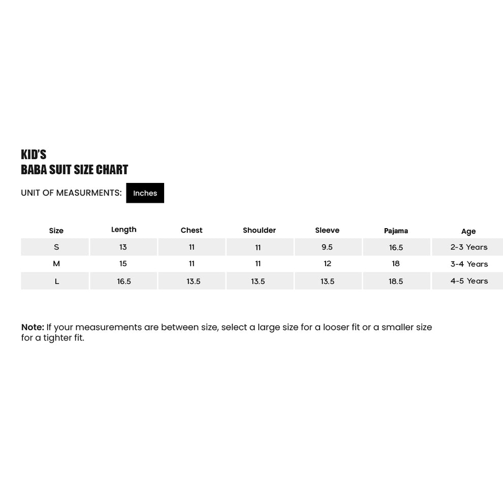 babaSuitSizeChart_45d701fa-85da-46b2-9505-f7fbf5ec51f4.jpg (990×990)
