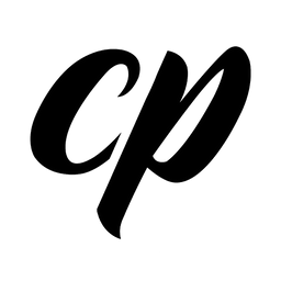 Thecutprice