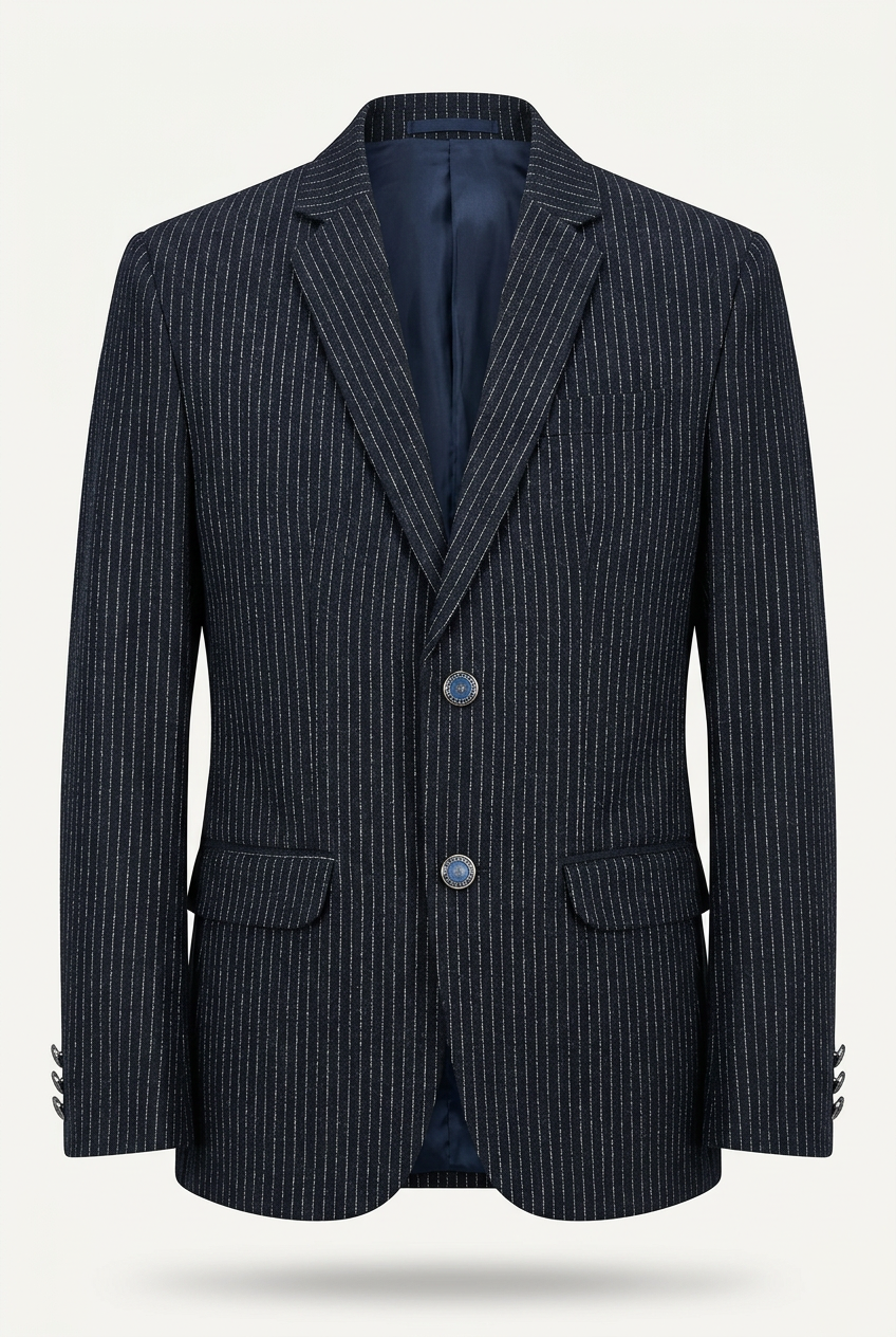 Blazer product image