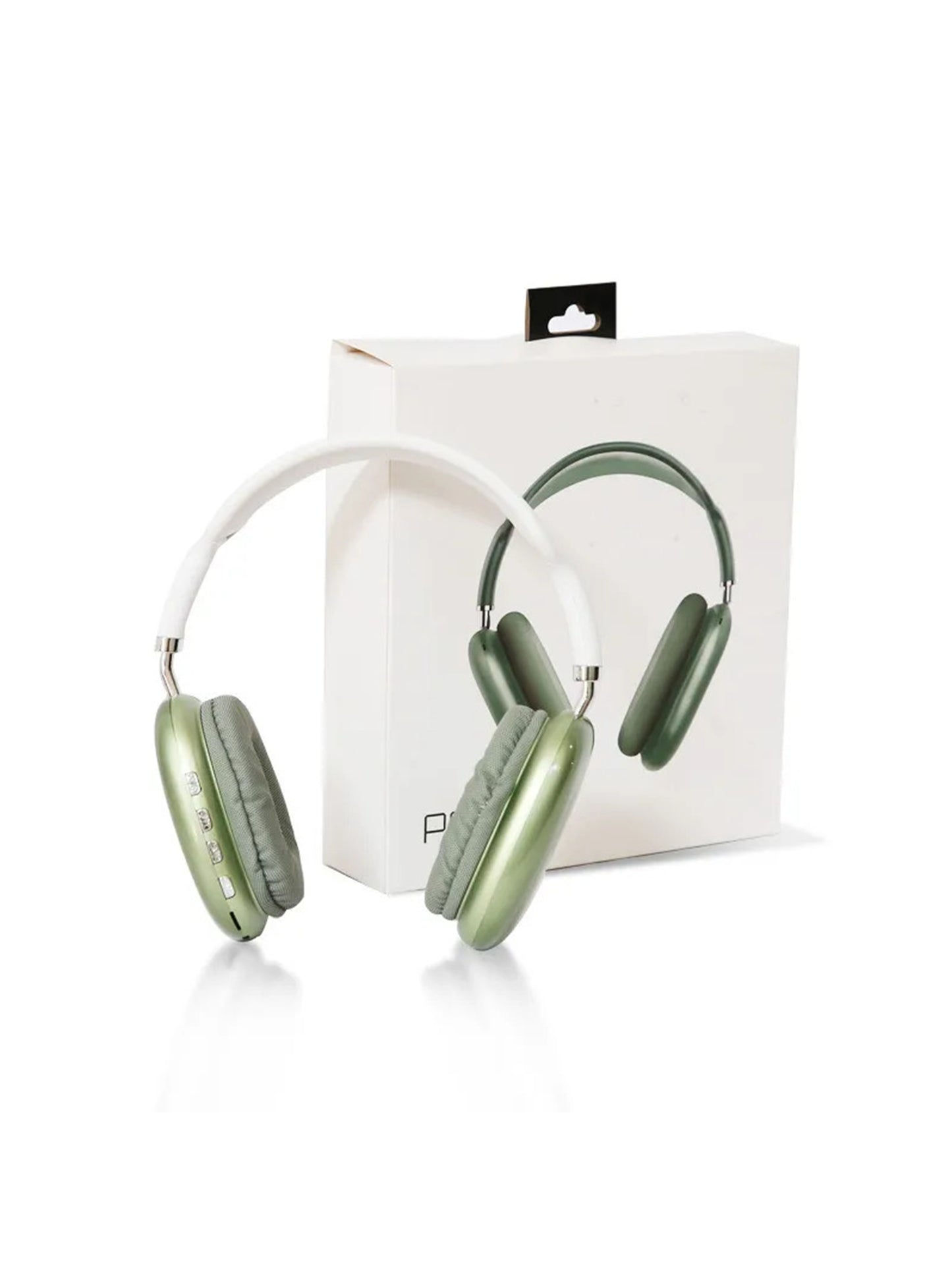 P9 Wireless Headphone MA01