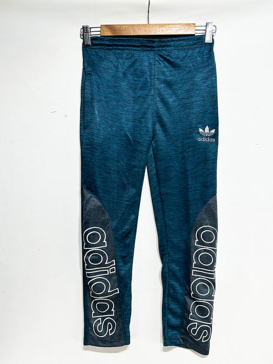 11Yrs - 15Yrs ADD Trouser For Boys AH BT42