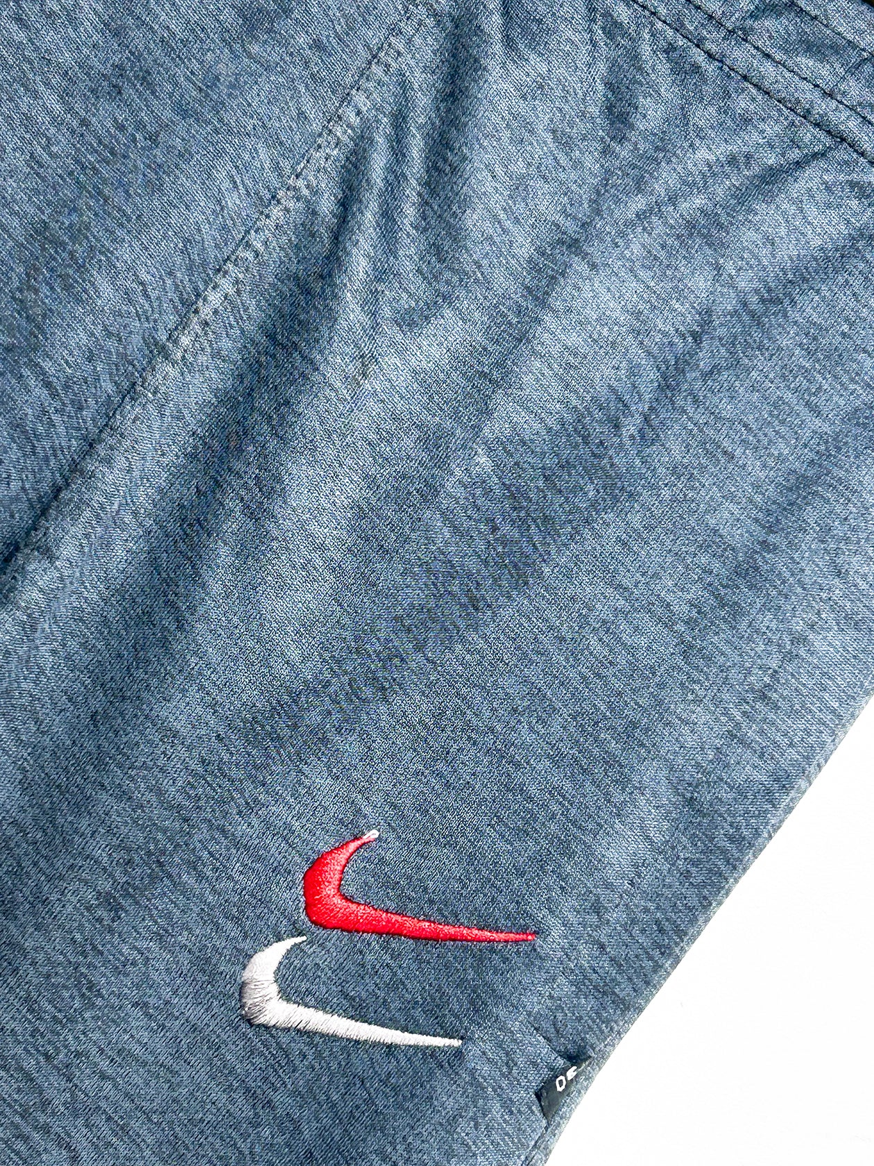 11Yrs - 15Yrs NK Trouser For Boys AH BT51