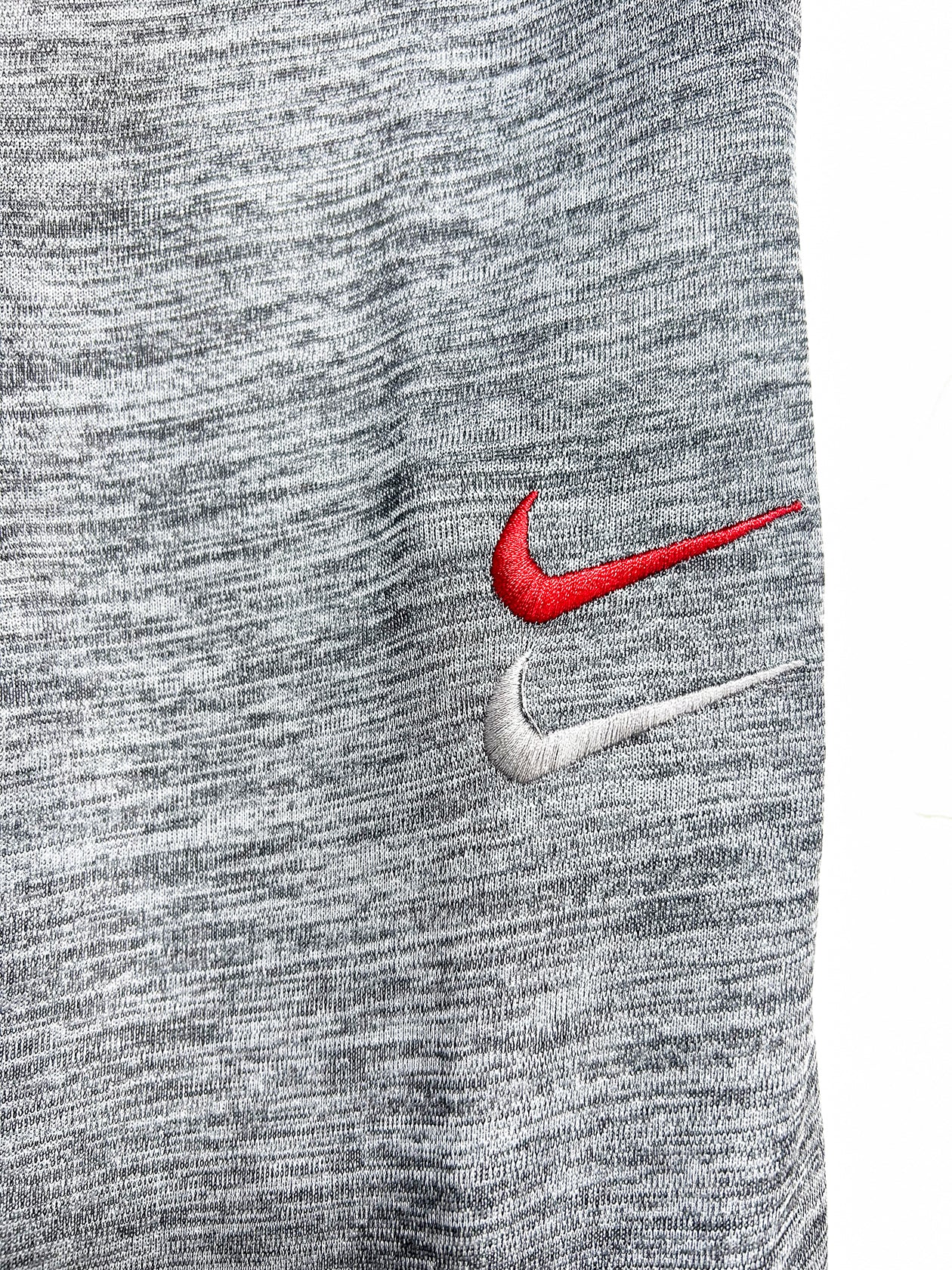 11Yrs - 15Yrs NK Trouser For Boys AH BT52