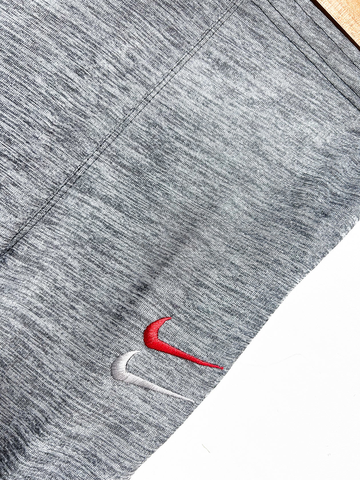 11Yrs - 15Yrs NK Trouser For Boys AH BT52
