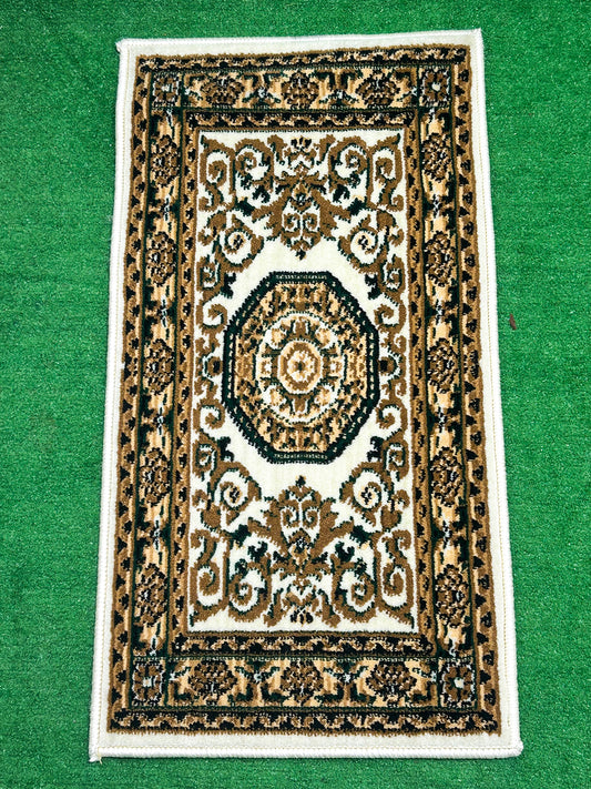 Floor Mat | Room Mat 16" × 31" Design 67