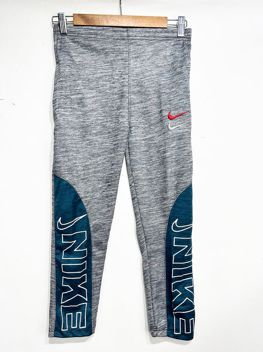 11Yrs - 15Yrs NK Trouser For Boys AH BT52