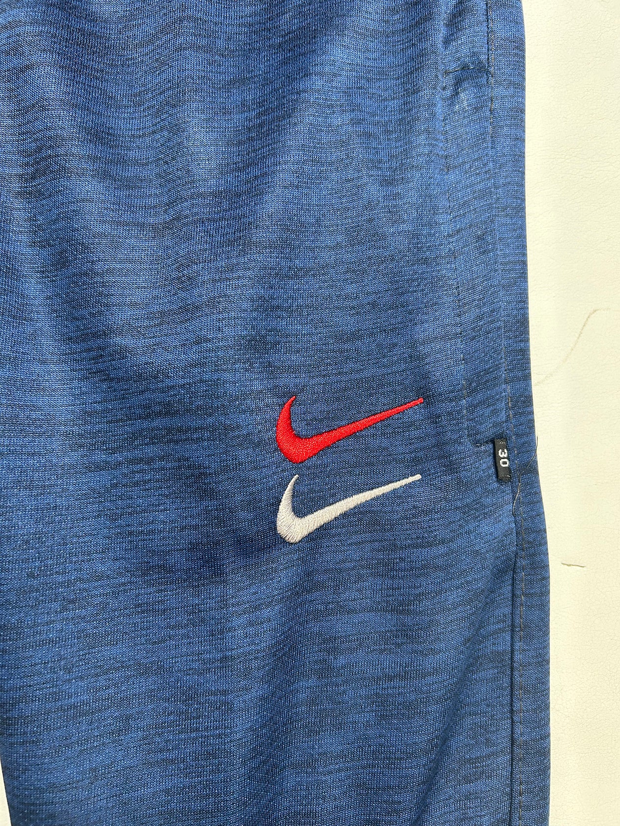 11Yrs - 15Yrs NK Trouser For Boys AH BT54