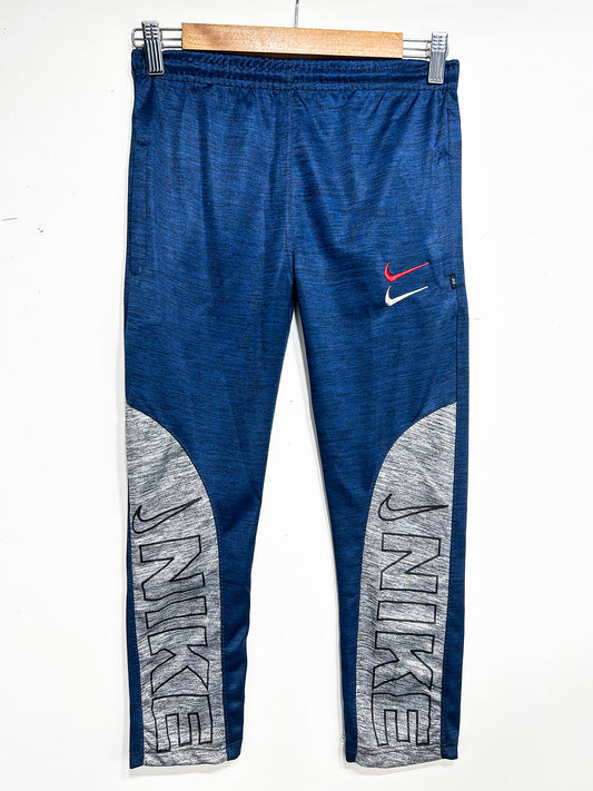 11Yrs - 15Yrs NK Trouser For Boys AH BT54