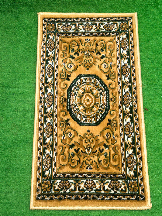 Floor Mat | Room Mat 16" × 31" Design 68