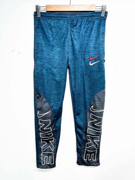 11Yrs - 15Yrs NK Trouser For Boys AH BT55