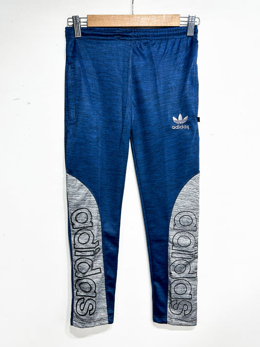 11Yrs - 15Yrs ADD Trouser For Boys AH BT45