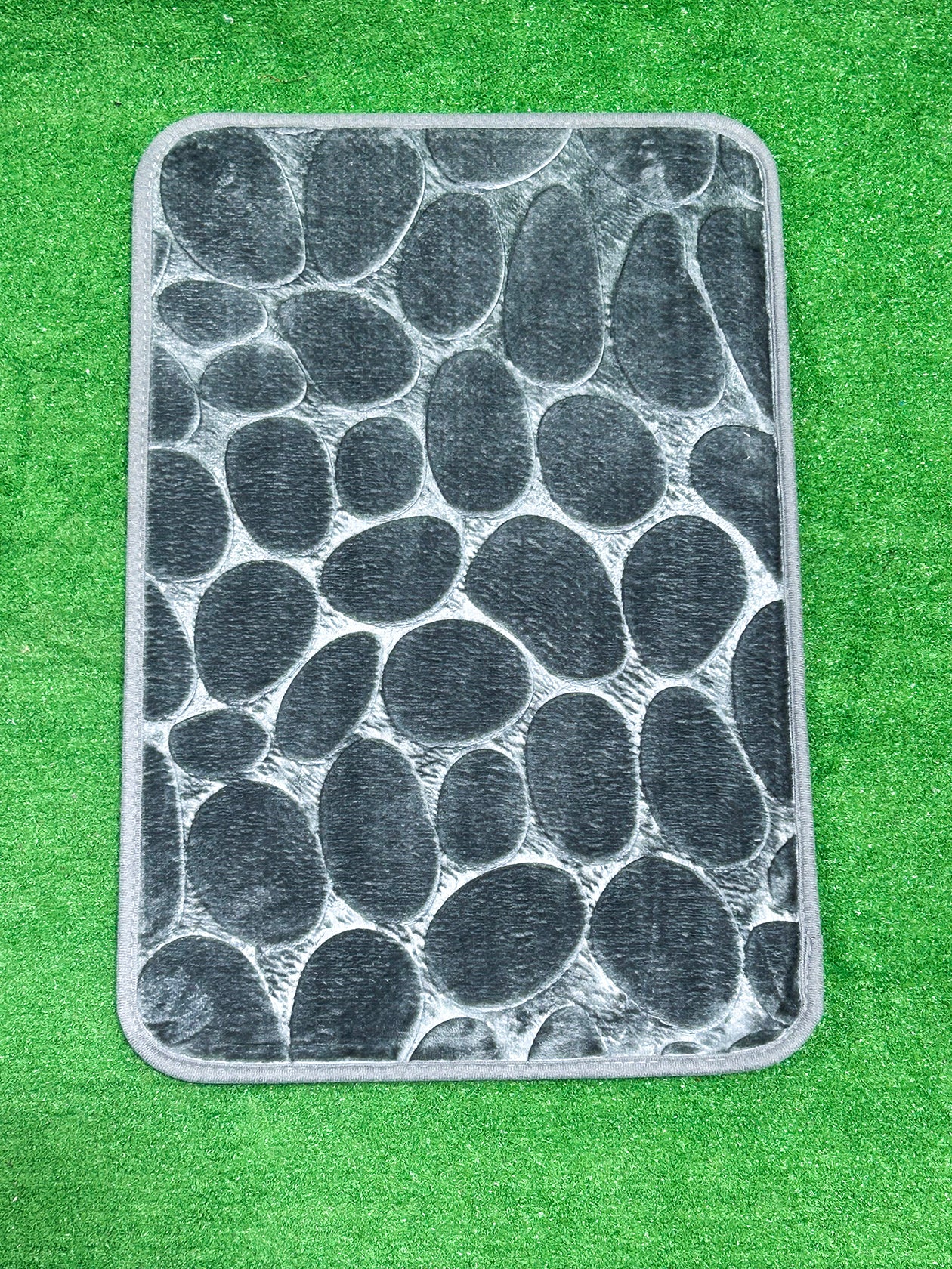 Anti-Slip Floor Mat | Room Mat 15" × 23" Design 88