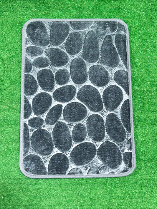 Anti-Slip Floor Mat | Room Mat 15" × 23" Design 88